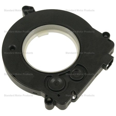 Standard Ignition Steering Angle Sensor, Sws26 SWS26